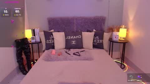 M A D D Y online show from 02.28.25