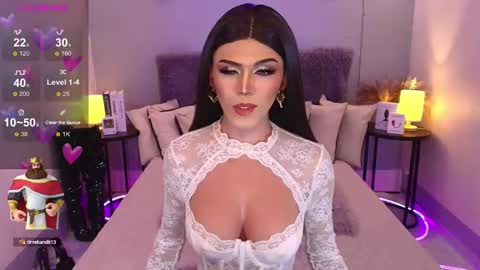 M A D D Y online show from 03.03.25