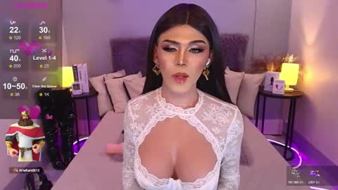 M A D D Y online show from 03.03.25