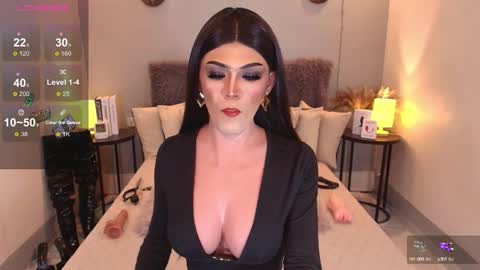 M A D D Y online show from 03.07.25