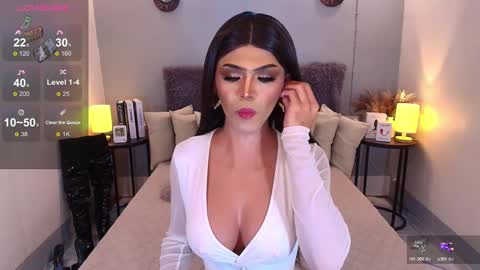 M A D D Y online show from 03.09.25