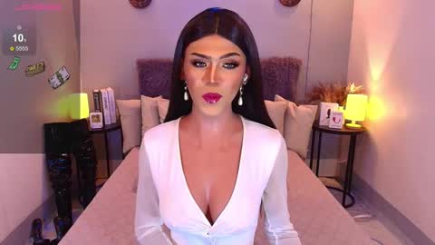 M A D D Y online show from 03.11.25