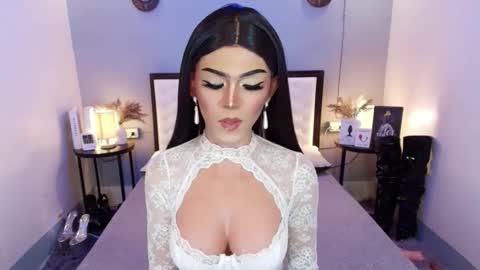 M A D D Y online show from 09.17.25