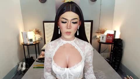 M A D D Y online show from 09.23.25