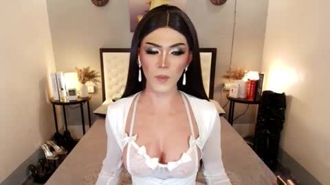 M A D D Y online show from 09.24.25