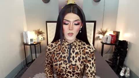 M A D D Y online show from 09.28.25