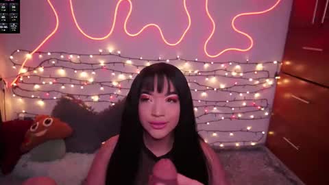 madis online show from 09.14.25