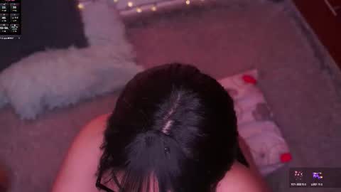 madis online show from 10.10.25