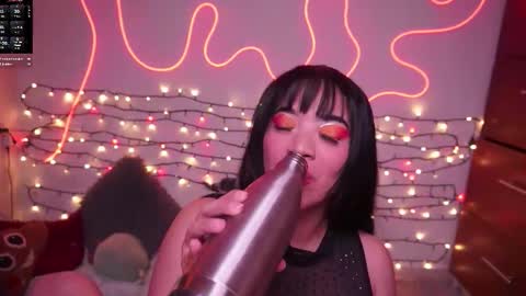 madis online show from 12.02.25