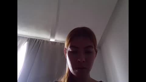 maddistar932779 online show from 04.13.26