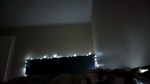 Snapshot of maddixxxp17 chatting on 01.04.25 maddixxxp17 online show from 01.04.25