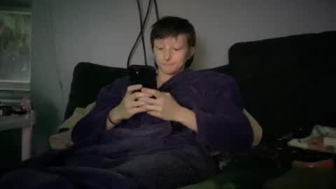 Rat Boy online show from 01.09.26