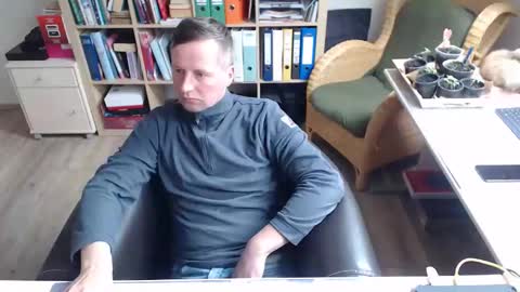 Snapshot of maddmax8 chatting on 03.29.26 Mad4You online show from 03.29.26