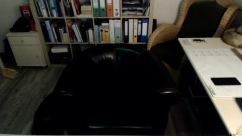 Snapshot of maddmax8 chatting on 06.30.26 Mad4You online show from 06.30.26