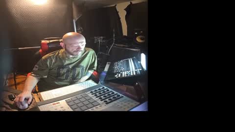 Snapshot of maddox840 chatting on 03.16.26 maddox840 online show from 03.16.26