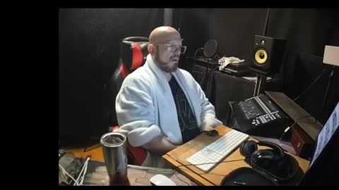 Snapshot of maddox840 chatting on 05.10.26 maddox840 online show from 05.10.26