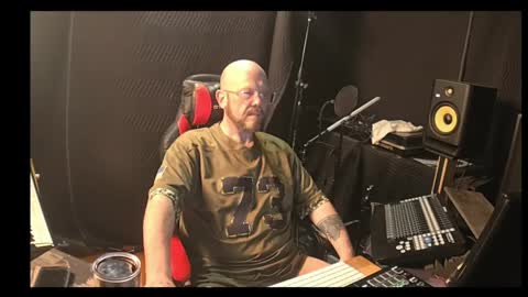 Snapshot of maddox840 chatting on 05.15.26 maddox840 online show from 05.15.26