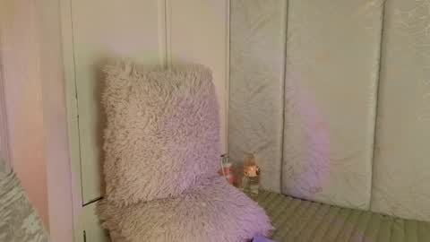 maddy online show from 04.16.26