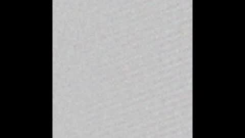 Maddy online show from 01.13.25