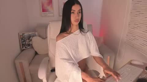 Maddy online show from 01.17.26