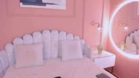 Maddy  online show from 12.18.24