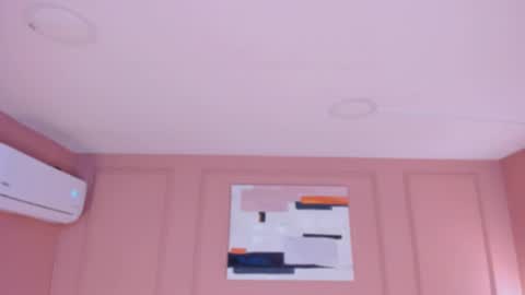 Maddy  online show from 12.28.24