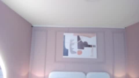 Maddy  online show from 01.16.25