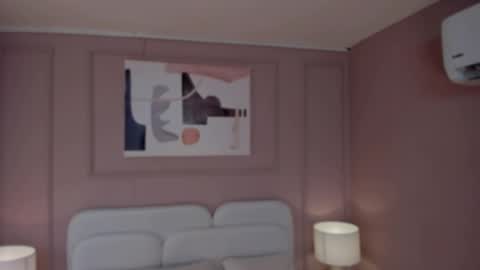 Maddy  online show from 02.06.25