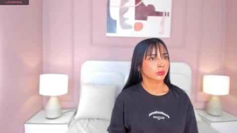 Maddy  online show from 02.09.25