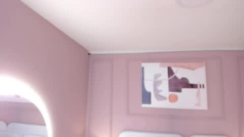 Maddy  online show from 02.28.25