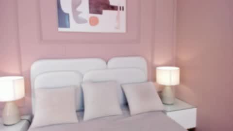 Maddy  online show from 03.02.25