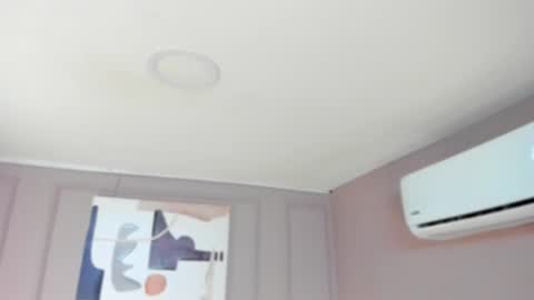 Maddy  online show from 03.07.25