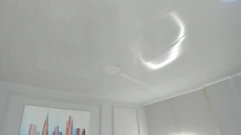 Maddy  online show from 09.29.25