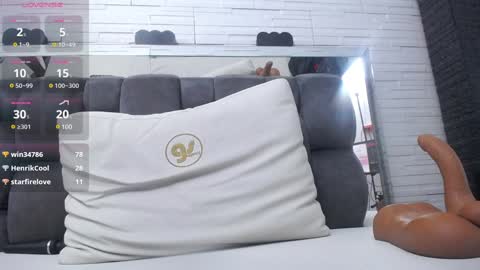 maddy cartter online show from 01.11.25