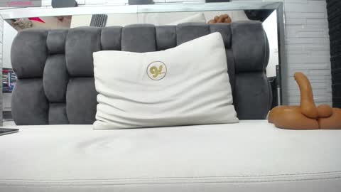 maddy cartter online show from 01.13.25