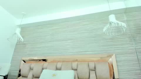 maddy cartter online show from 10.18.25