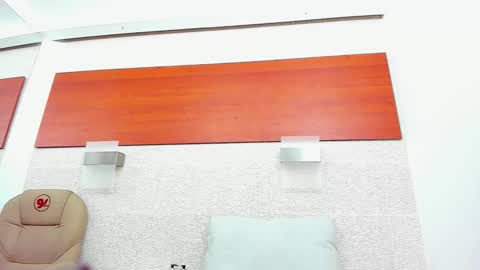 maddy cartter online show from 11.14.25