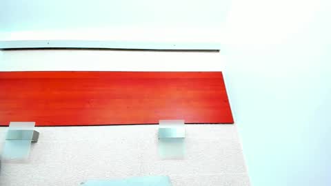 maddy cartter online show from 01.08.26