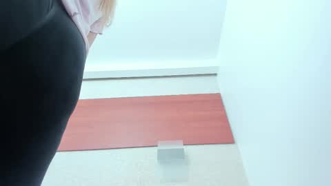 maddy cartter online show from 03.17.26