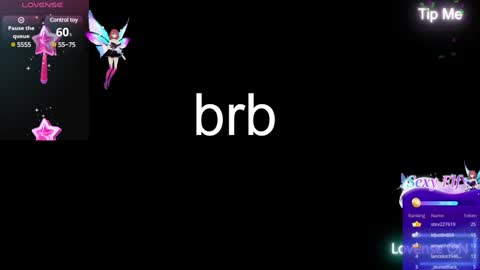 Snapshot of maddy_cooper_ chatting on 01.14.25 Maddy online show from 01.14.25