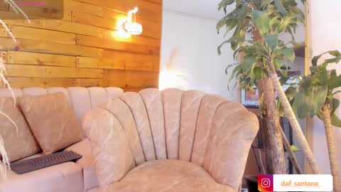 Snapshot of maddy_cooper_ chatting on 11.13.25 Maddy online show from 11.13.25