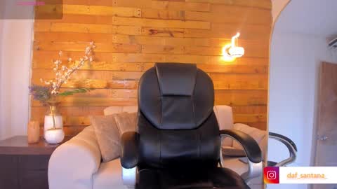 Snapshot of maddy_cooper_ chatting on 11.26.25 Maddy online show from 11.26.25