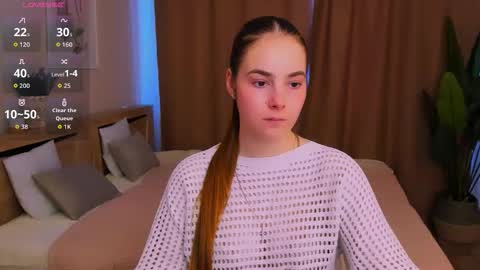 maddy_gate online show from 02.23.26