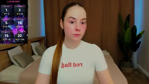 Snapshot of maddy_gate chatting on 03.04.26 maddy_gate online show from 03.04.26