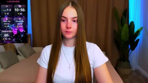 Snapshot of maddy_gate chatting on 03.06.26 maddy_gate online show from 03.06.26