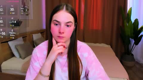 Snapshot of maddy_gate chatting on 03.09.26 maddy_gate online show from 03.09.26