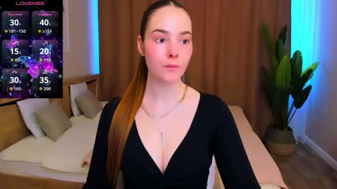 Snapshot of maddy_gate chatting on 03.10.26 maddy_gate online show from 03.10.26