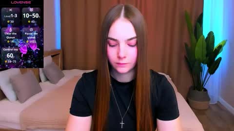 Snapshot of maddy_gate chatting on 03.11.26 maddy_gate online show from 03.11.26