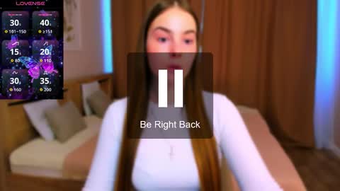 Snapshot of maddy_gate chatting on 03.12.26 maddy_gate online show from 03.12.26