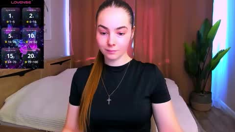 Snapshot of maddy_gate chatting on 03.14.26 maddy_gate online show from 03.14.26